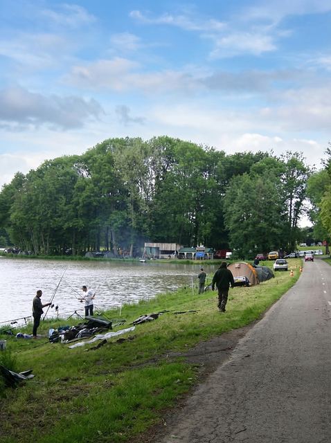 Le domaine